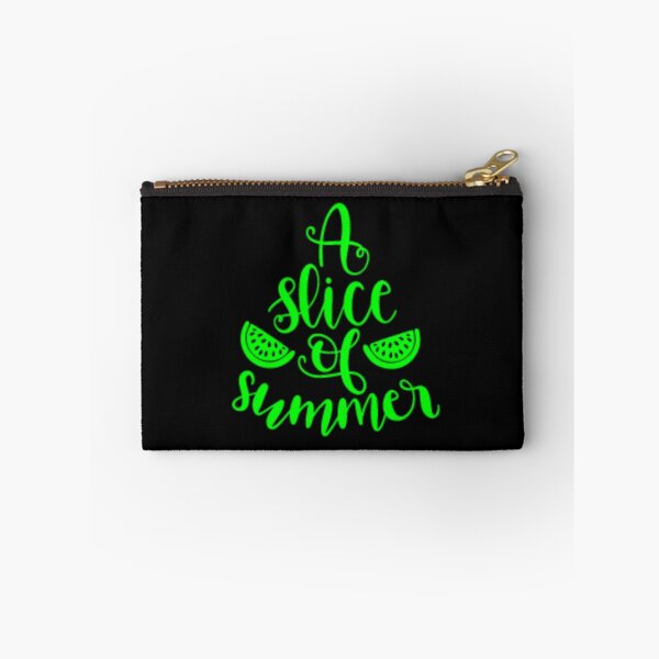 Item preview, A Slice Of Summer designed and sold by Mywaymylife.