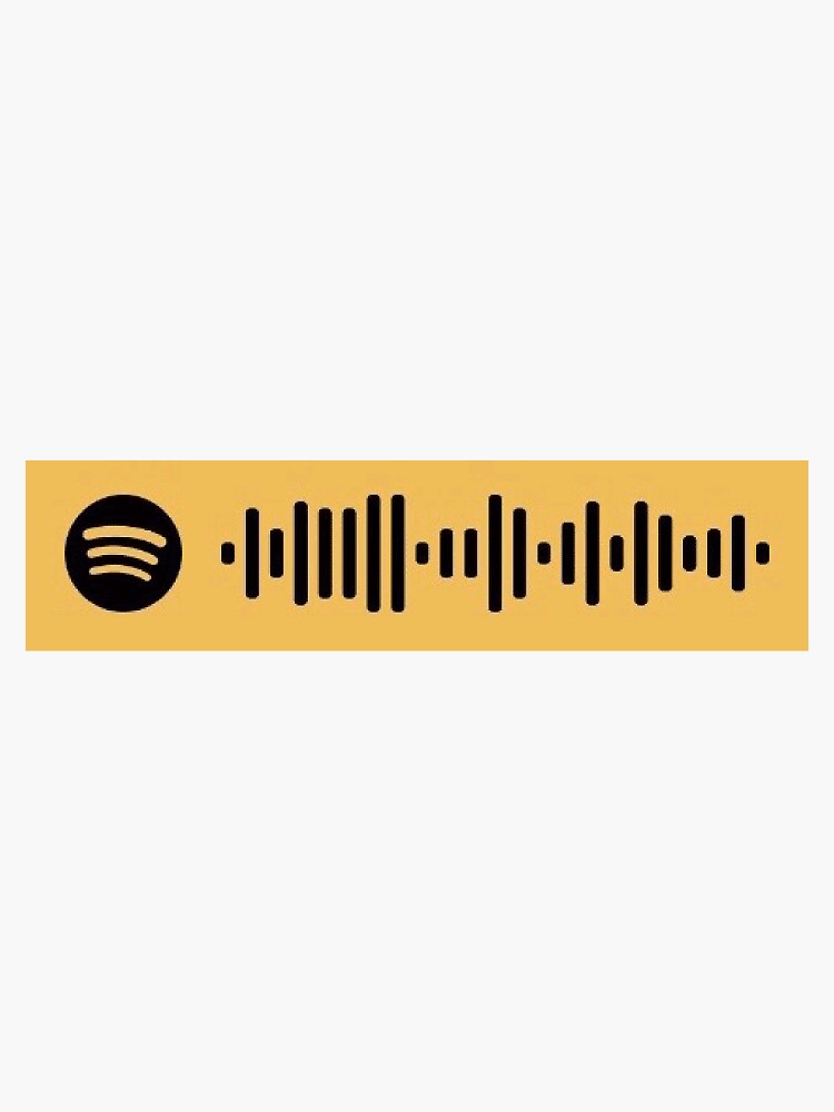 bon iver roslyn spotify scan by mbrekks