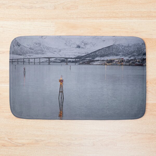 Item preview, Ship Channel designed and sold by Marylou Badeaux.