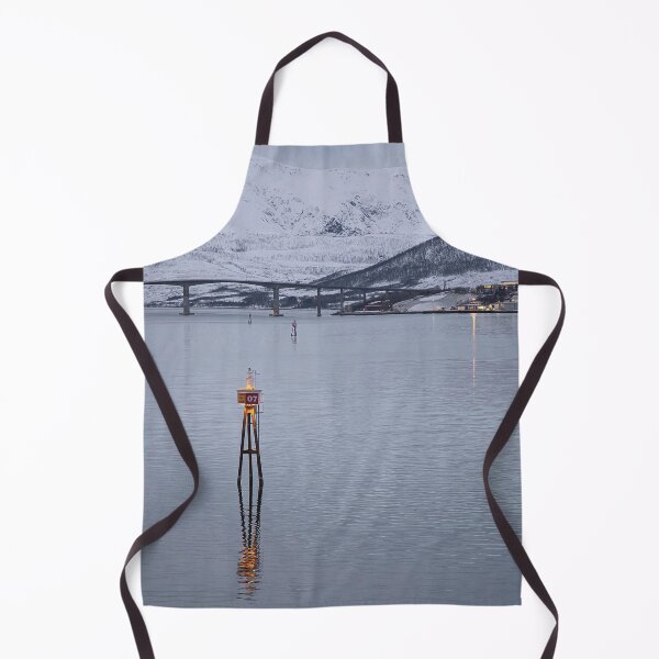 Item preview, Ship Channel designed and sold by Marylou Badeaux.