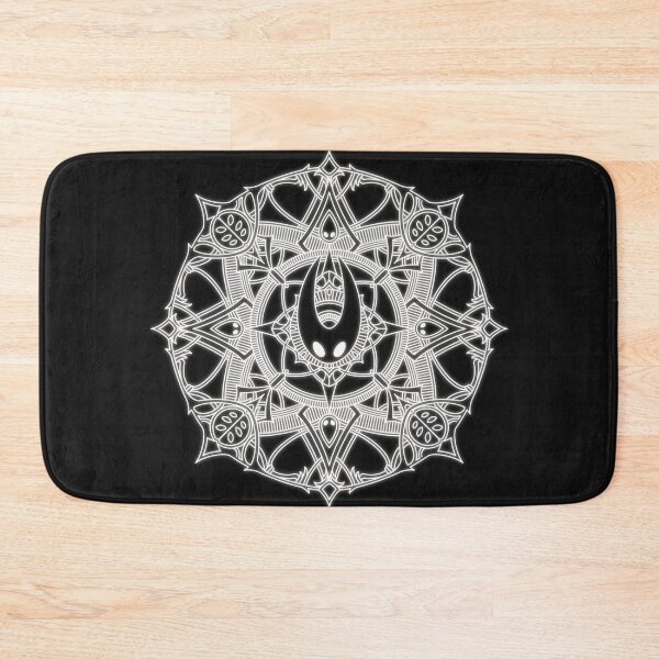 Item preview, Lines designed and sold by maryallen138.