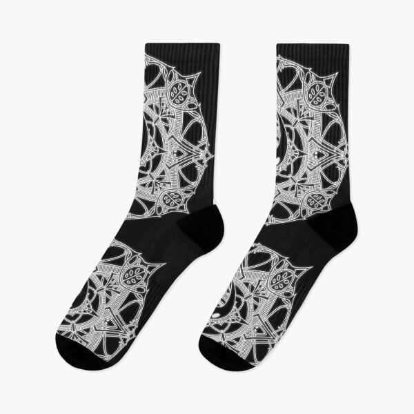 Item preview, Lines designed and sold by maryallen138.