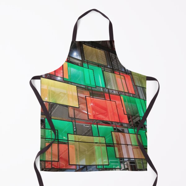 Item preview, The Box Screens designed and sold by Marylou Badeaux.