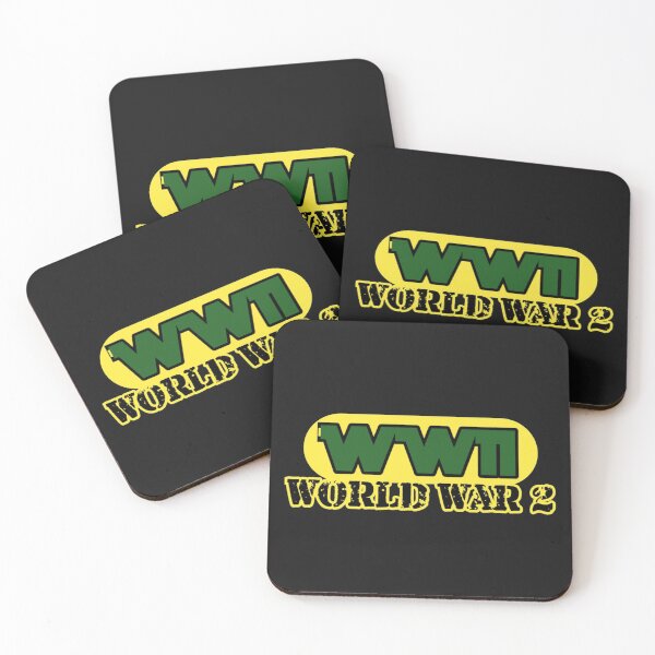 Item preview, World War 2 designed and sold by Ankhmesut.