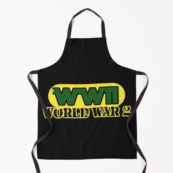 Item preview, World War 2 designed and sold by Ankhmesut.