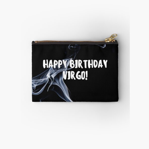 Item preview, Virgo designed and sold by GlobalHunt.