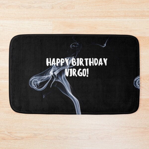 Item preview, Virgo designed and sold by GlobalHunt.