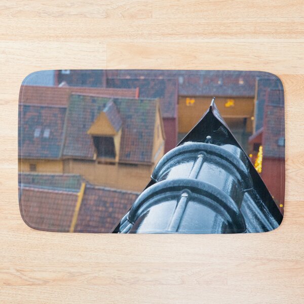 Item preview, To the Point designed and sold by Marylou Badeaux.