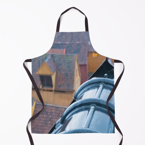 Item preview, To the Point designed and sold by Marylou Badeaux.