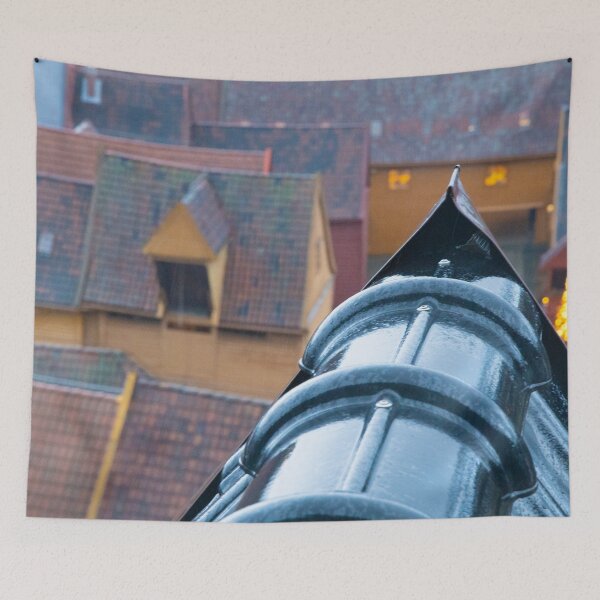 Item preview, To the Point designed and sold by Marylou Badeaux.