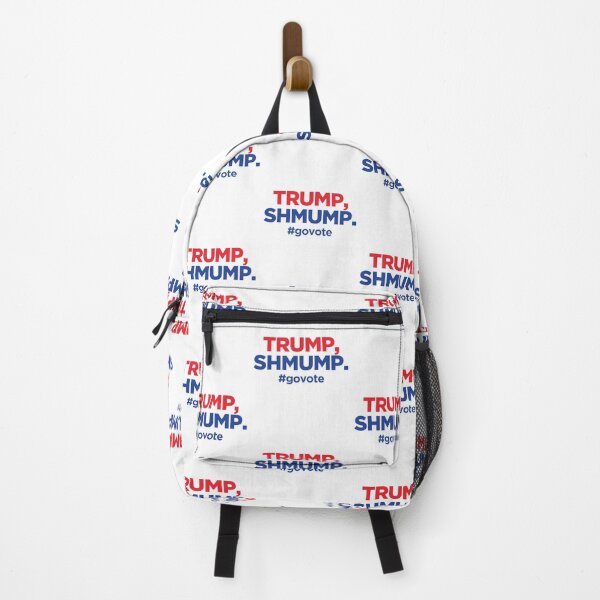 Item preview, FUNNY ANTI TRUMP GO VOTE | KAMALA HARRIS JOE BIDEN 2020 ELECTIONS FUNNY DEMOCRAT BLUE designed and sold by pierrelaidesign.