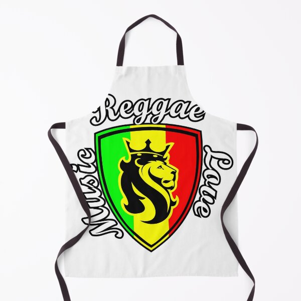 Item preview, Reggae Love Music VINTAGE designed and sold by ROJOCELESTEMX.