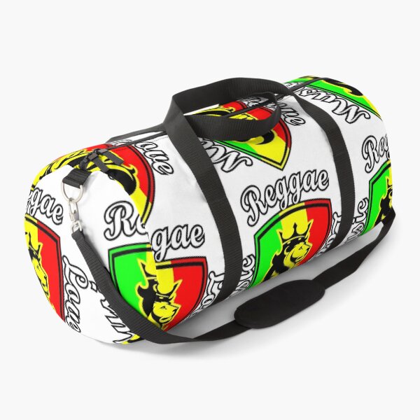 Item preview, Reggae Love Music VINTAGE designed and sold by ROJOCELESTEMX.