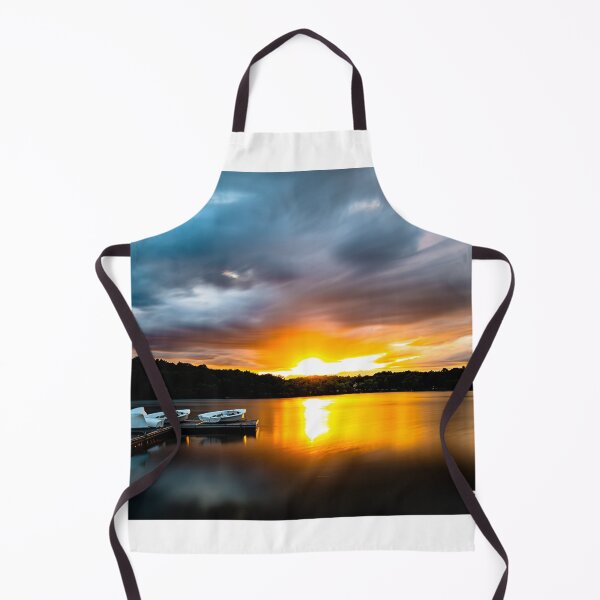 Item preview, Golden ambiance designed and sold by Bandana Ghosh.