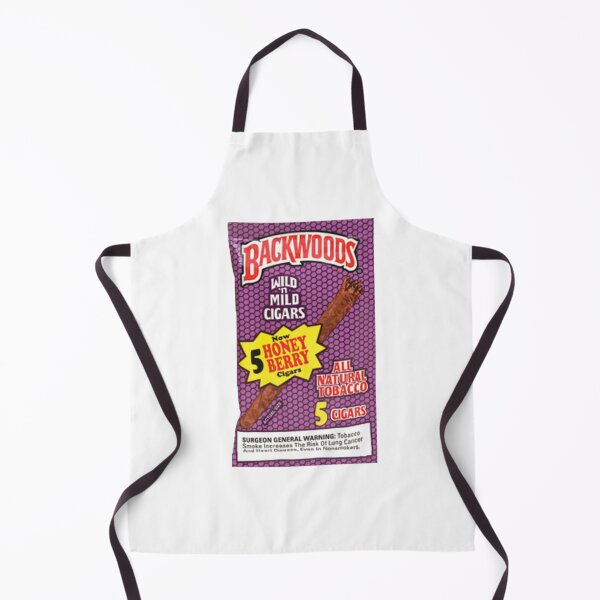 Item preview, BACKWOODS designed and sold by nataliee66.