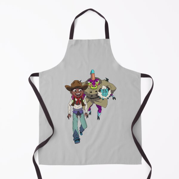 Item preview, Benson, Dave, & Mandu - Kipo And The Age Of Wonderbeasts designed and sold by SedgeWren.