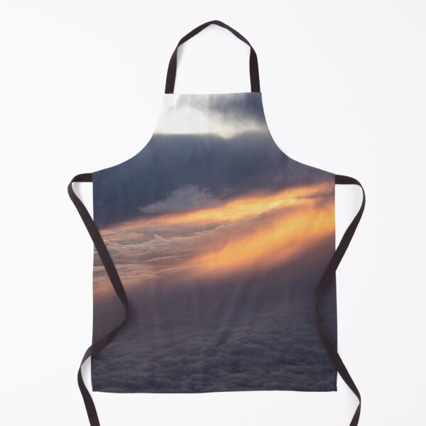 Item preview, Wave in the Sky designed and sold by Marylou Badeaux.