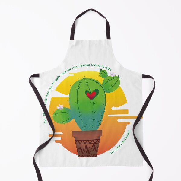 Item preview, Really Care designed and sold by CarlosLab.