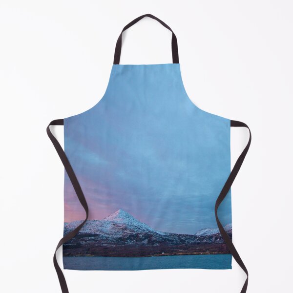 Item preview, Day Glow designed and sold by Marylou Badeaux.