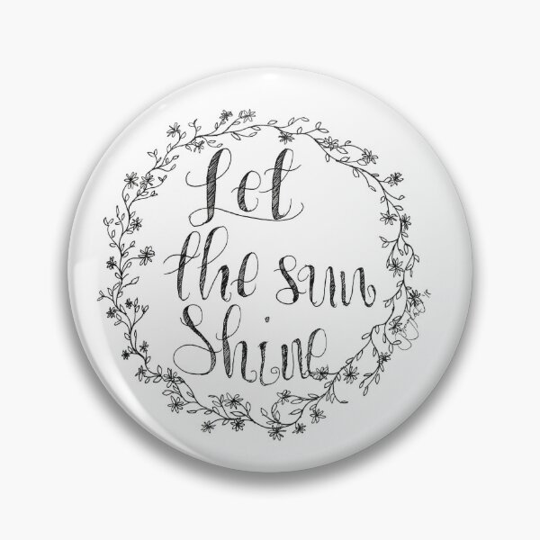 Item preview, Sunshine designed and sold by Mazy.