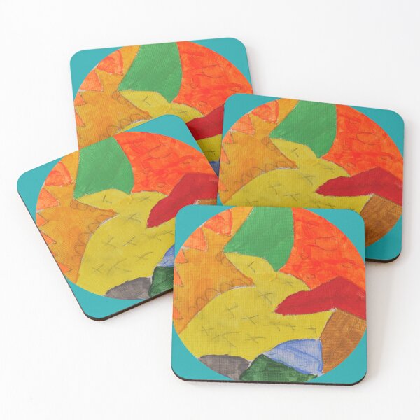 Item preview, simplemente meneo designed and sold by Jesse Whelan.