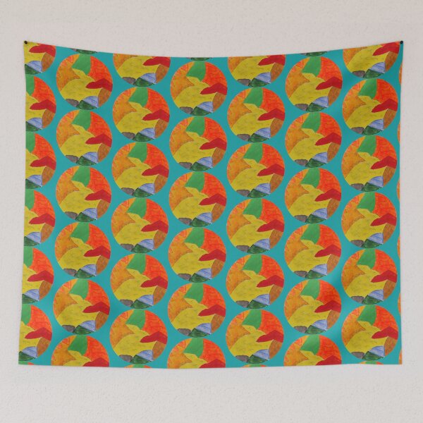 Item preview, simplemente meneo designed and sold by Jesse Whelan.