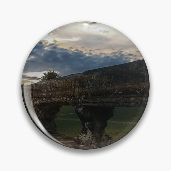 Item preview, A Long Walk designed and sold by Marylou Badeaux.