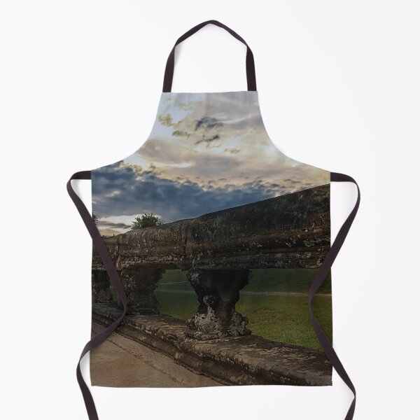 Item preview, A Long Walk designed and sold by Marylou Badeaux.