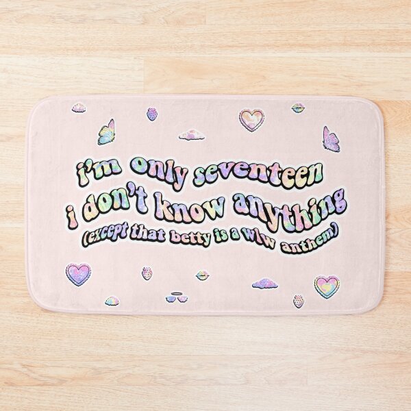 Item preview, betty is a wlw anthem ♥ designed and sold by icecreamfreeze.