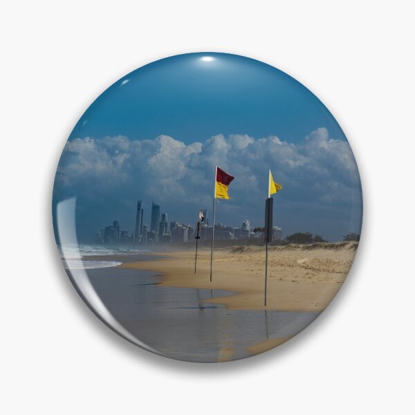 Item preview, Flag Reflections designed and sold by Marylou Badeaux.
