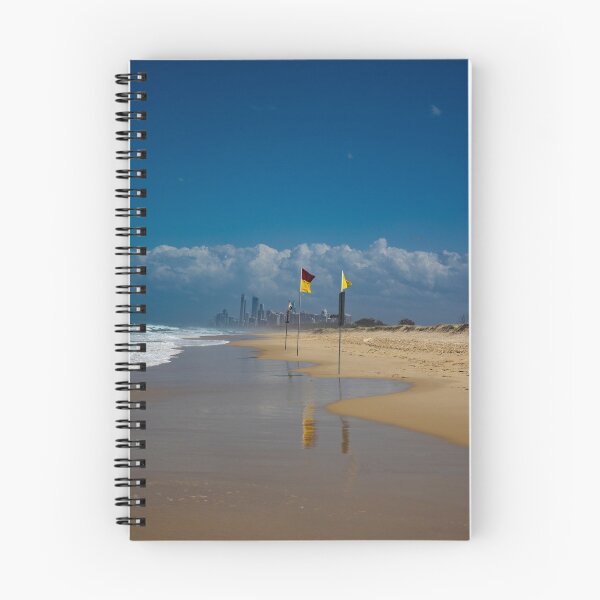 Item preview, Flag Reflections designed and sold by Marylou Badeaux.