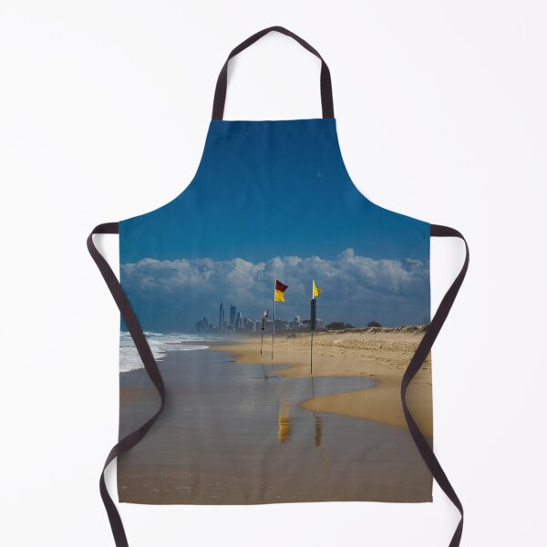 Item preview, Flag Reflections designed and sold by Marylou Badeaux.
