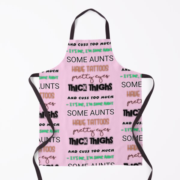 Item preview, I LOVE MY AUNT designed and sold by hlpina1.