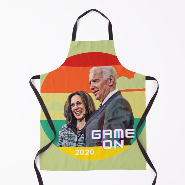 Item preview, Game On 2020 designed and sold by HamiltonmagicTs.