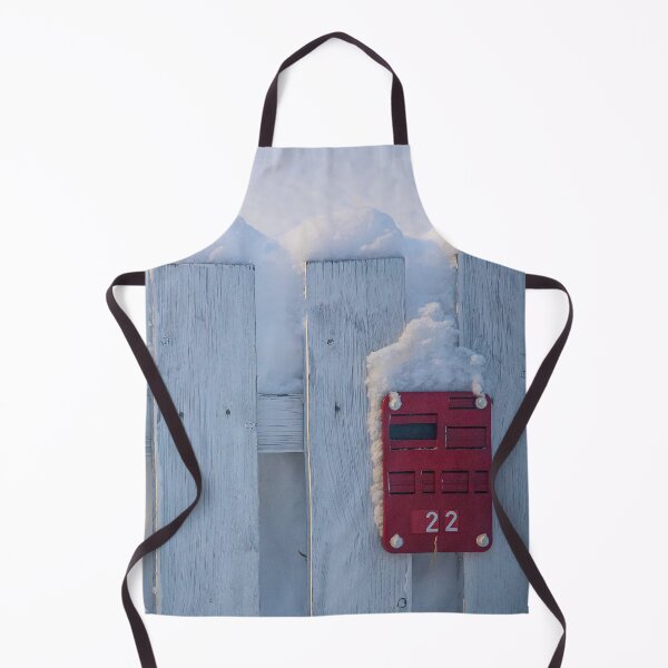 Item preview, The Post Box designed and sold by Marylou Badeaux.