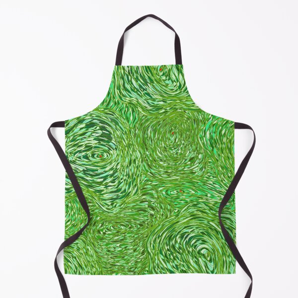 Item preview, Chrysanthemum loyalty and devoted love. designed and sold by Michael Langley.