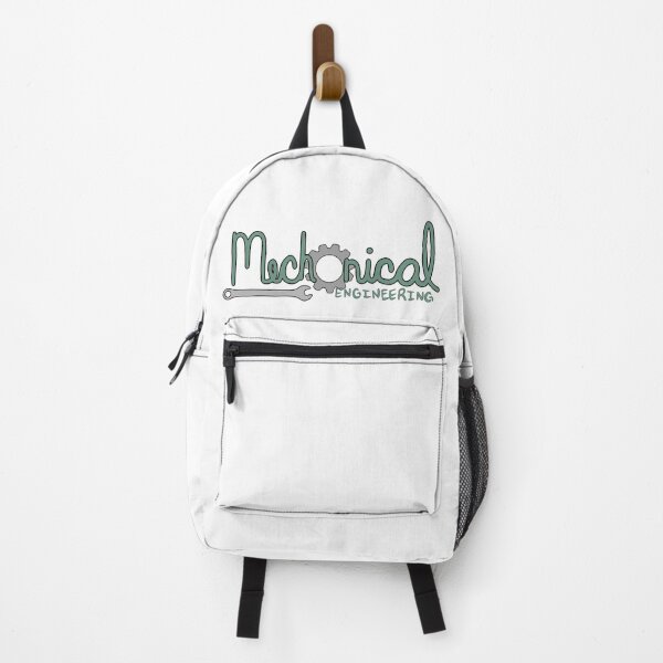Item preview, Mechanical Engineering and Gear designed and sold by heart4heartuofc.