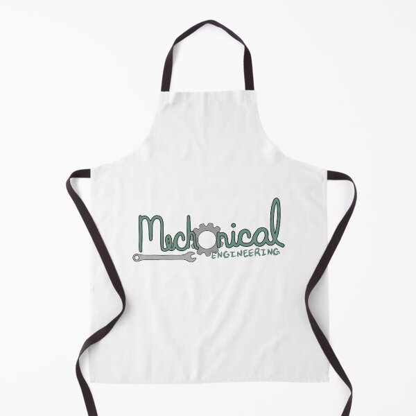 Item preview, Mechanical Engineering and Gear designed and sold by heart4heartuofc.