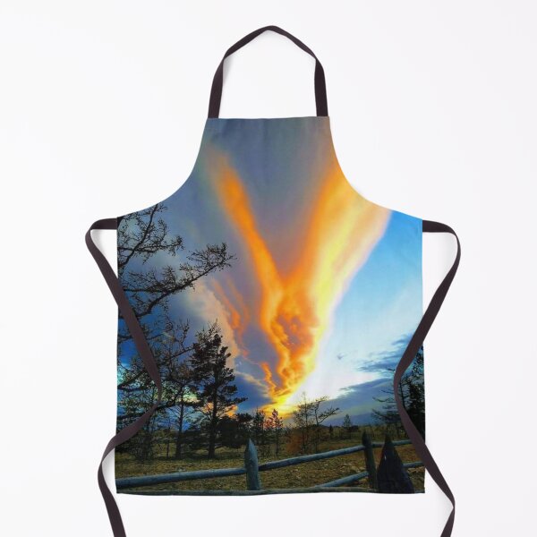 Item preview, The Hands of God designed and sold by Dubage603.