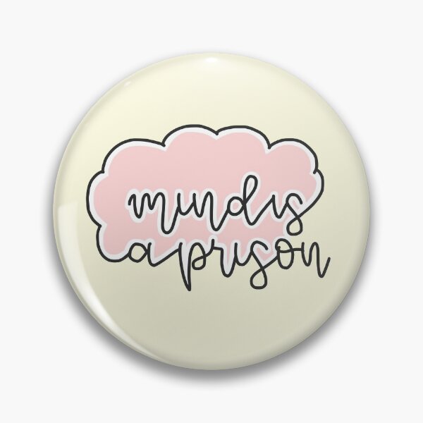 Item preview, alec benjamin - mind is a prison designed and sold by alamovinyl.