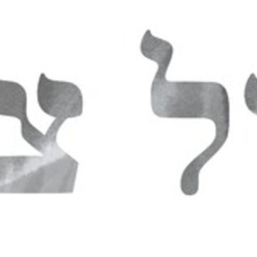 Artwork thumbnail, A Tzaddik Falls Seven Times and Gets Up by shtkthtstks