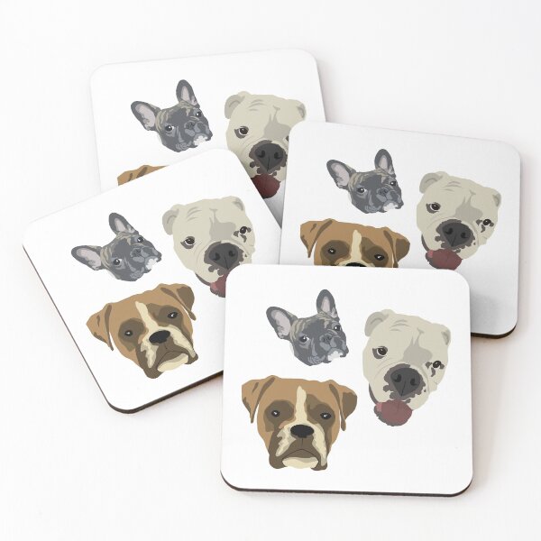 Item preview, Bratayley designed and sold by lovelymoji.