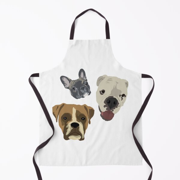 Item preview, Bratayley designed and sold by lovelymoji.