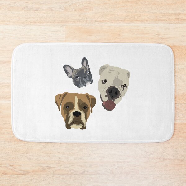 Item preview, Bratayley designed and sold by lovelymoji.
