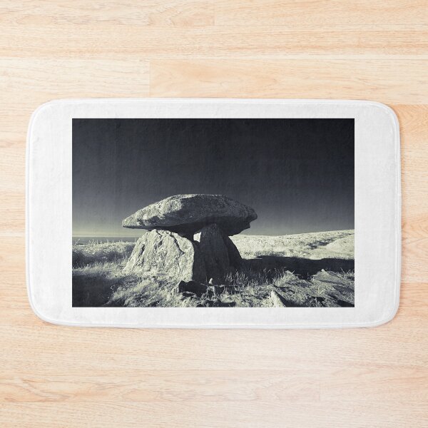 Item preview, Chun Quoit Infrared designed and sold by AntonyMitchell.