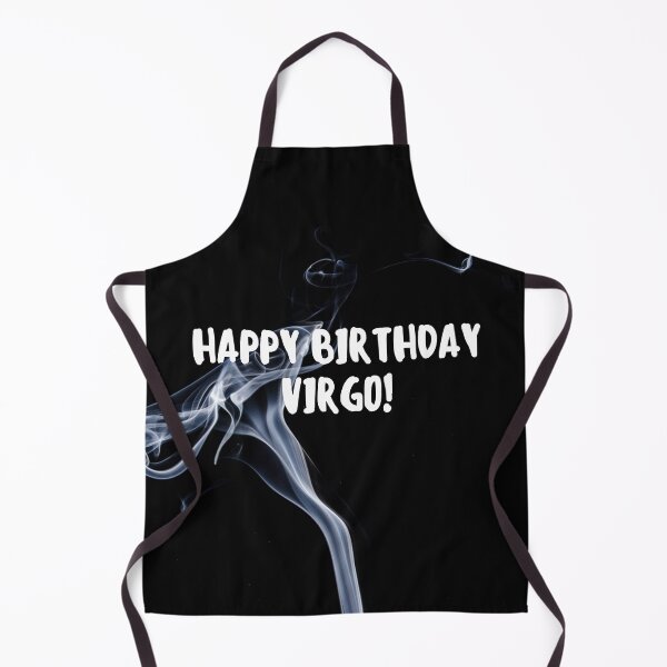 Item preview, Virgo designed and sold by GlobalHunt.