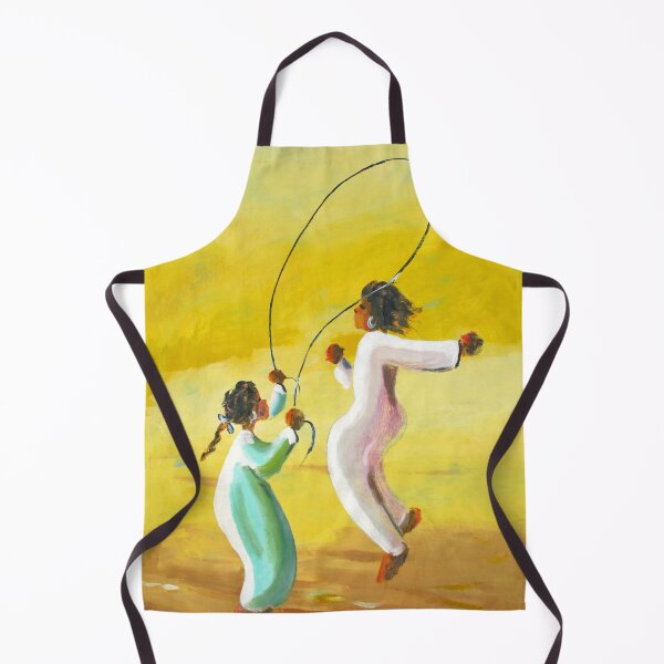 Item preview, Children at Play designed and sold by Marilyn Harris.
