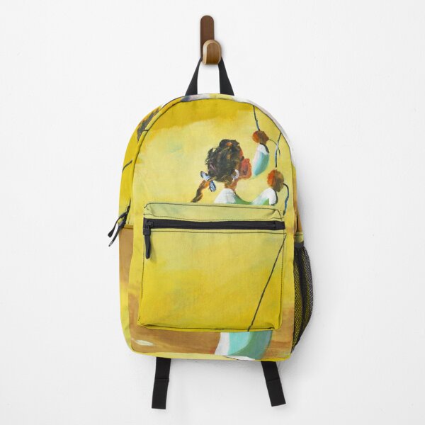 Item preview, Children at Play designed and sold by Marilyn Harris.