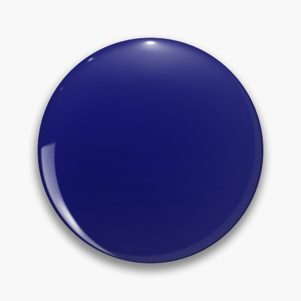 Item preview, Dark Blue designed and sold by christal6373.