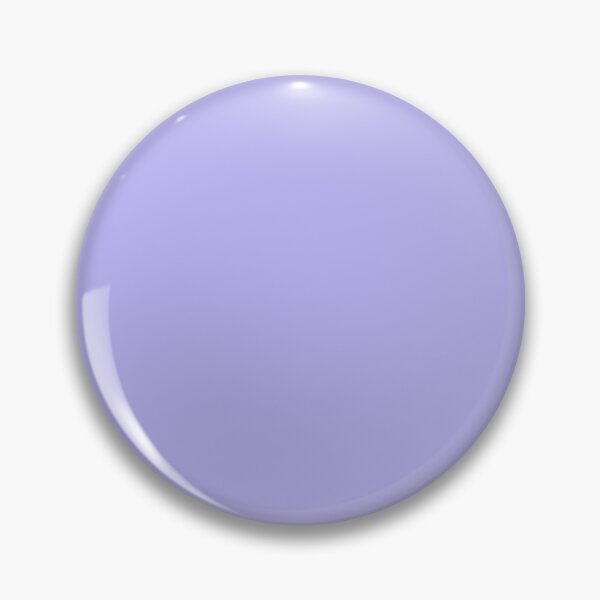 Item preview, Light Purple designed and sold by christal6373.
